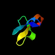 2LG6 with disulfites.pdb