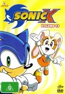 AU Vol 13