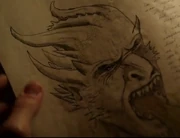 Daemonfeuer1