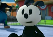 Oswald in em2