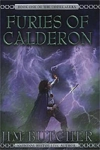 File-Furies Of3 Calderon