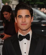 DarrenMETGala