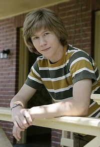 AaronNew