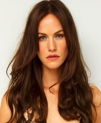 RikkiActress