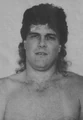 Dusty Wolfe 2.JPG