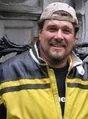 Dusty Wolfe 5.JPG