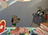 Pluto's Kid Brother 3