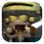 MiniErrrbot.png (6 KB) MiniErrrbot