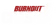 Burnout Crash Logo