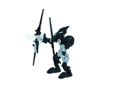Kreyn Sleet-1