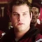 Superbowldave