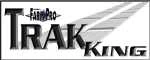 TrakKing logo