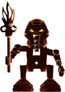 Turaga Vakama in MNOG