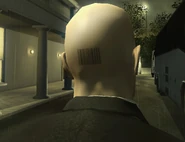 47 barcode