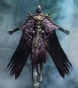 DP