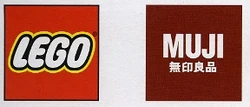 MujiLogo