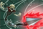 Ghost Roasterbasicupgrade1.png
