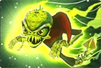 Ghost Roasterbasicupgrade3.png