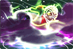 Ghost Roasterpath1upgrade1.png