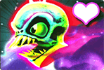 Ghost Roasterpath2upgrade3.png