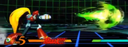 Z-Buster2
