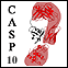 casp icon