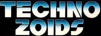 Technozoids-logo