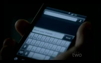 HTC-Aria-smartphone Abby Bennett