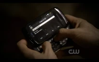 Mason-Lockwood AT&T Samsung Impression