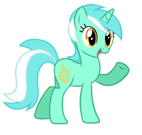 Lyra1