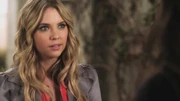 Hanna2 (151)
