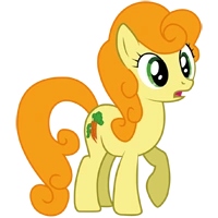 Carrot Top
