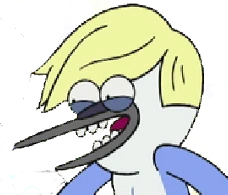 BlondecaiChat.png (66 KB) BlondecaiChat