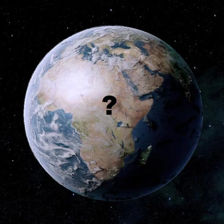 Earth Capital?