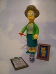 Edna