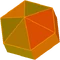 Grist unknown LOHAC1