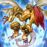Foto dragón del flujo de la vida.jpg