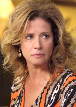 MaryWagner