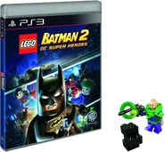LB2 Special edition-2
