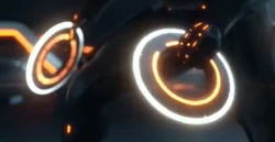 RinzDiscs