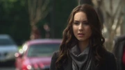 PLL223-00043