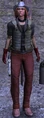 NPC Lex Robbins.jpg
