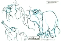 Keis-tantor-web