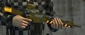 Xenofire Rifle.jpg