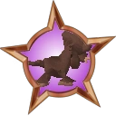 Badge-4881-2