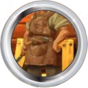Badge-4881-4