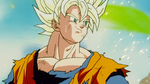 GokuAboutToSacrifice