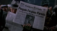 Penguin Paper 2