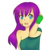 Harazoki Yuki