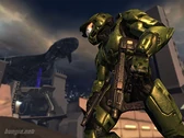 Halo2 4a